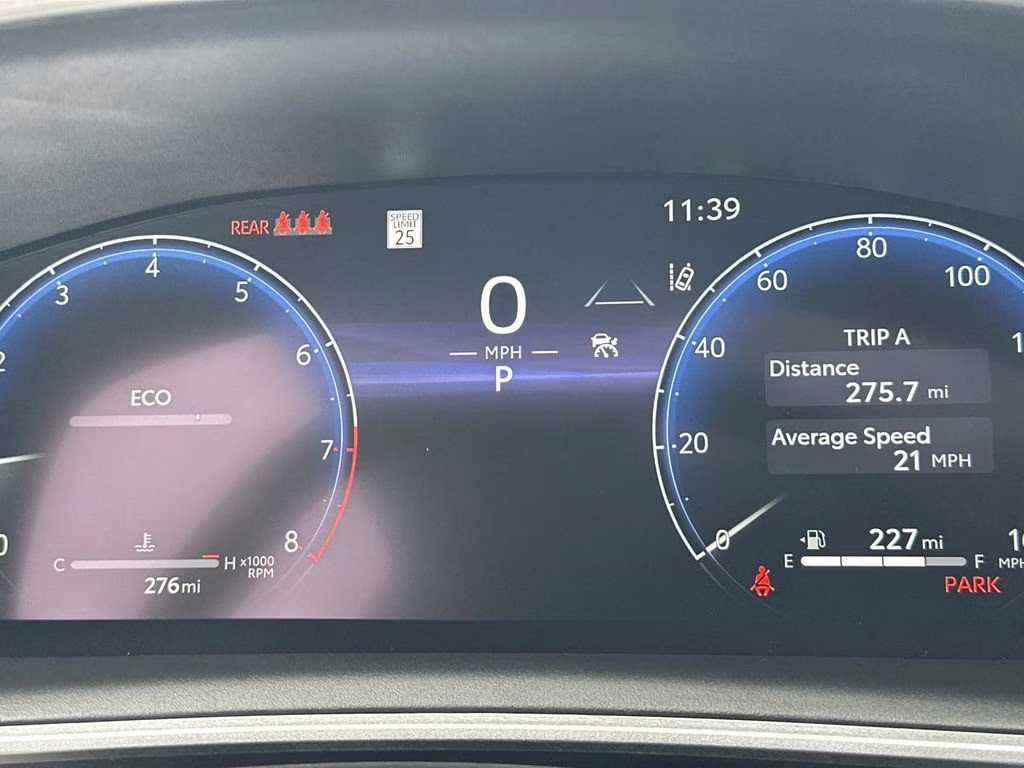 2026 Celestite Toyota Corolla Cross XLE AWD SUV