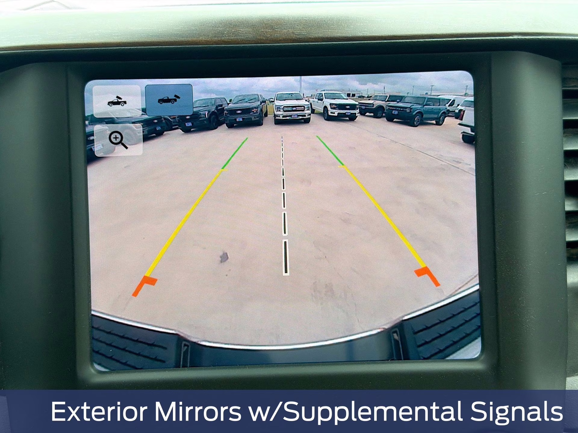 2022 Bright White Clearcoat Ram 2500 Laramie 4X4 Truck