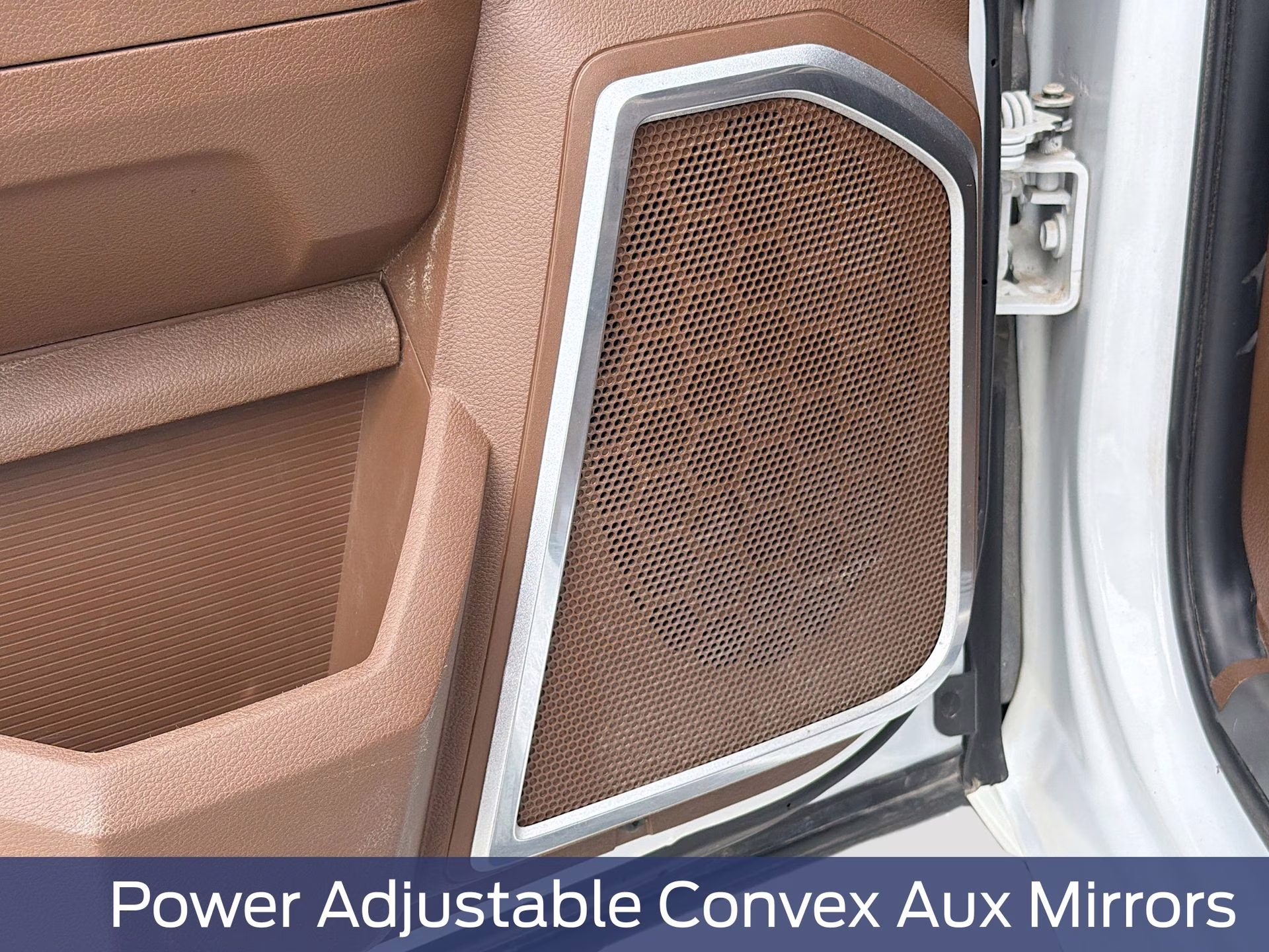 2022 Bright White Clearcoat Ram 2500 Laramie 4X4 Truck