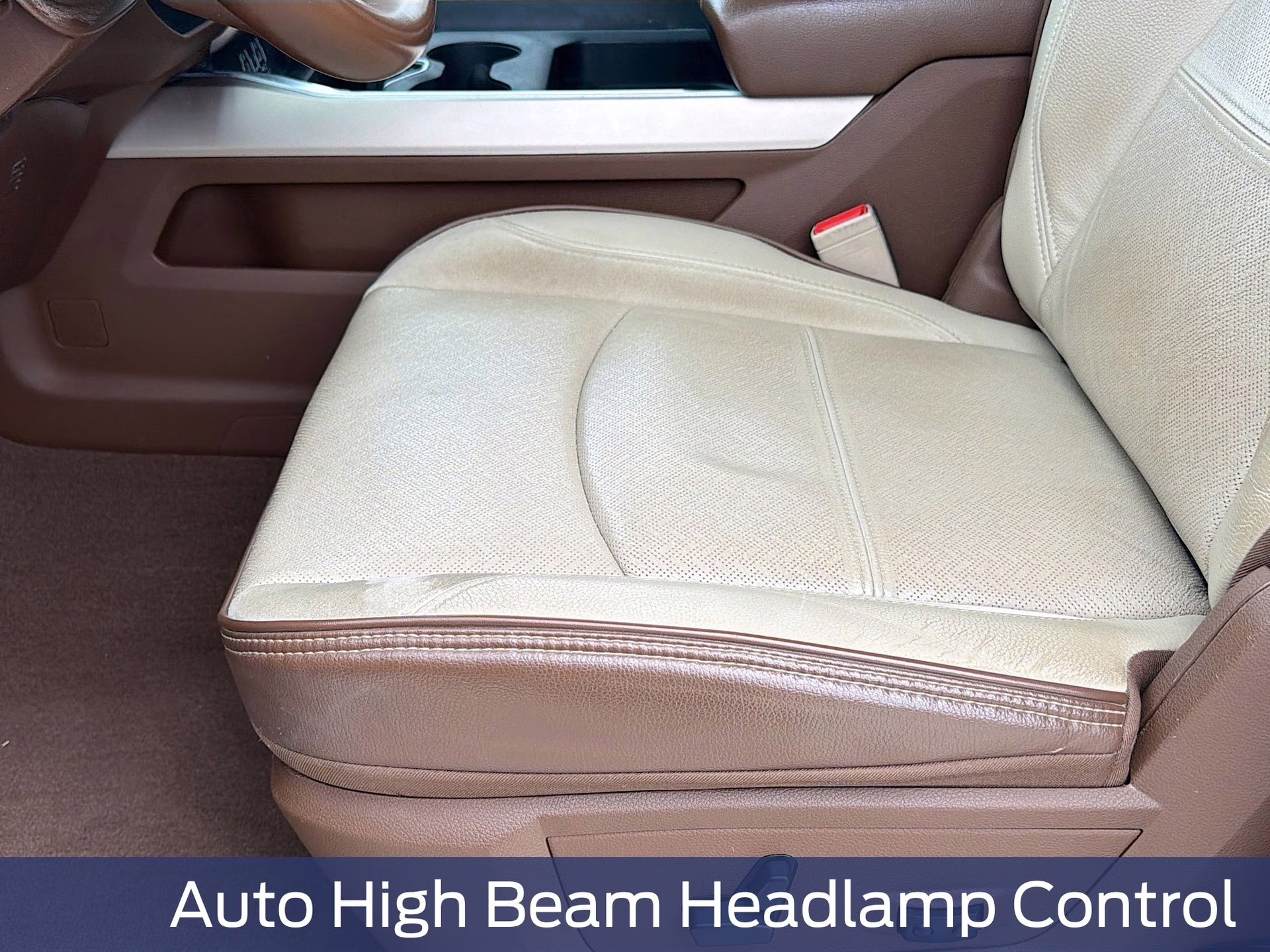 2022 Bright White Clearcoat Ram 2500 Laramie 4X4 Truck