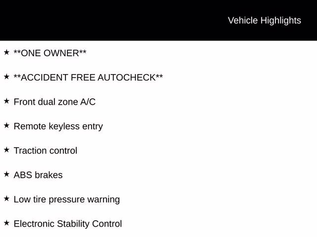 2024 Ice Cap Toyota Camry SE FWD Sedan