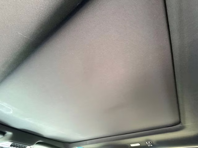 2026 Avalanche Ford F-150 Raptor 4X4 Truck