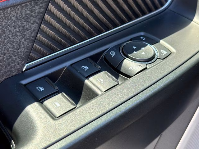 2026 Avalanche Ford F-150 Raptor 4X4 Truck