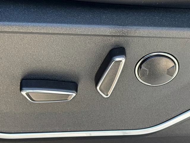 2026 Avalanche Ford F-150 Raptor 4X4 Truck