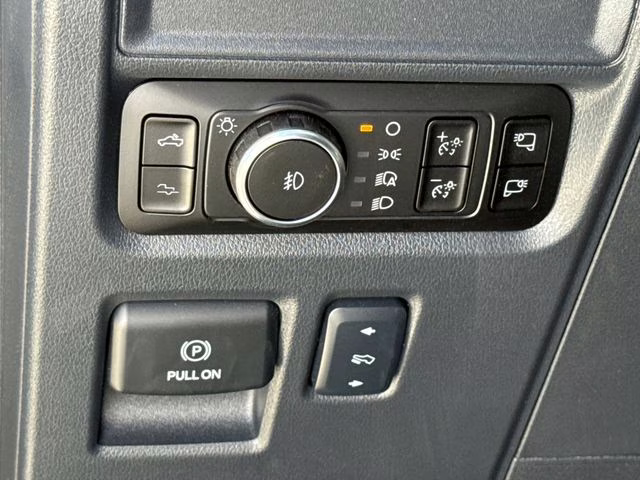 2026 Avalanche Ford F-150 Raptor 4X4 Truck