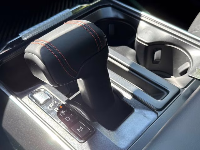 2026 Avalanche Ford F-150 Raptor 4X4 Truck