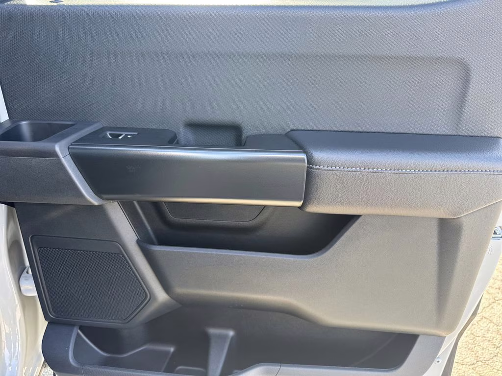 2023 Avalanche Ford F-150 XL 4X4 Truck