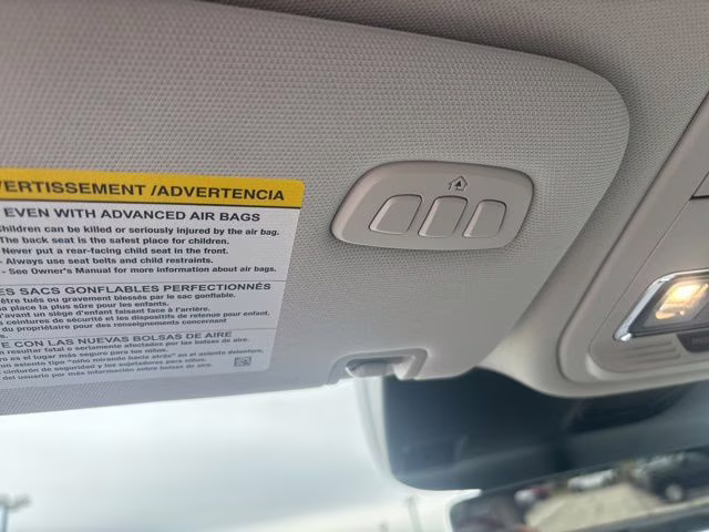 2026 White Lincoln Aviator Reserve AWD SUV