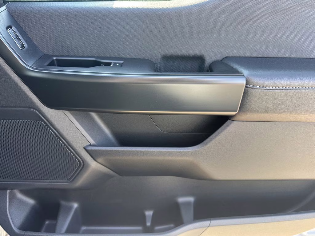 2023 Avalanche Ford F-150 XL 4X4 Truck