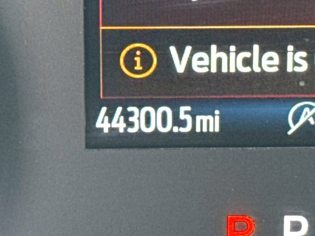 2023 Avalanche Ford F-150 XL 4X4 Truck