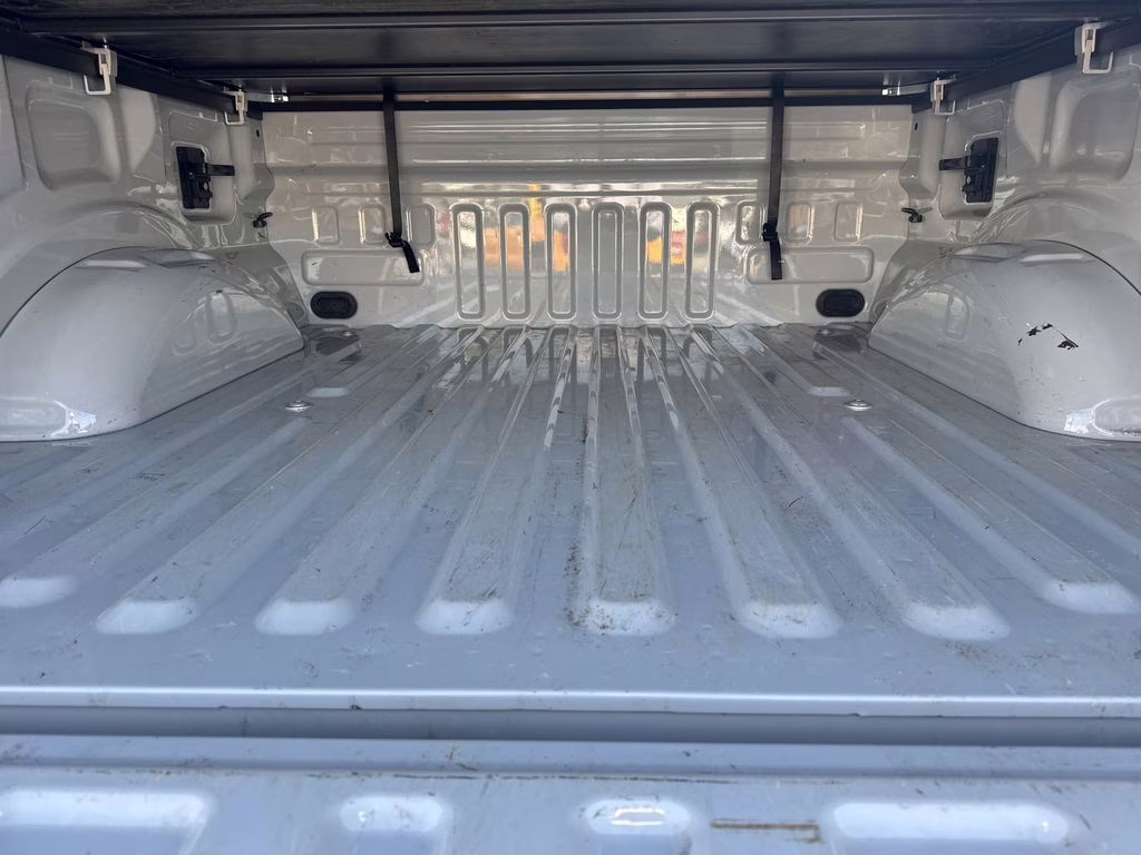 2023 Avalanche Ford F-150 XL 4X4 Truck