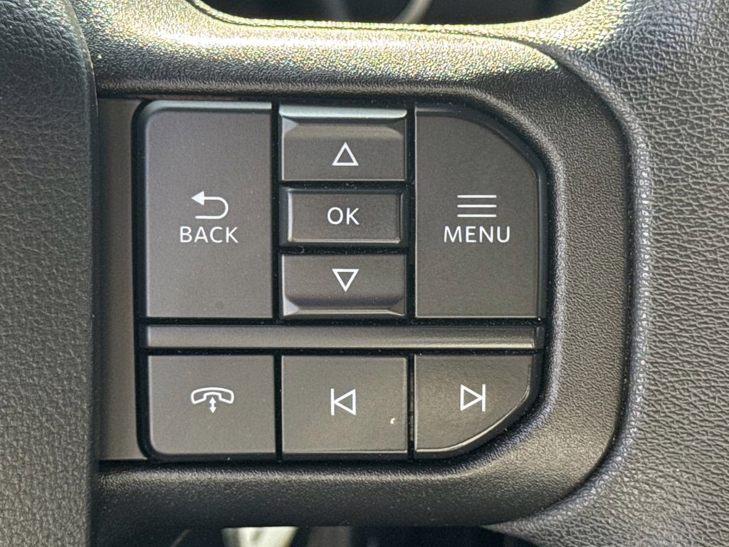 2023 Avalanche Ford F-150 XL 4X4 Truck