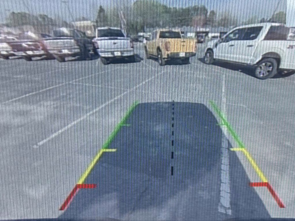 2023 Avalanche Ford F-150 XL 4X4 Truck