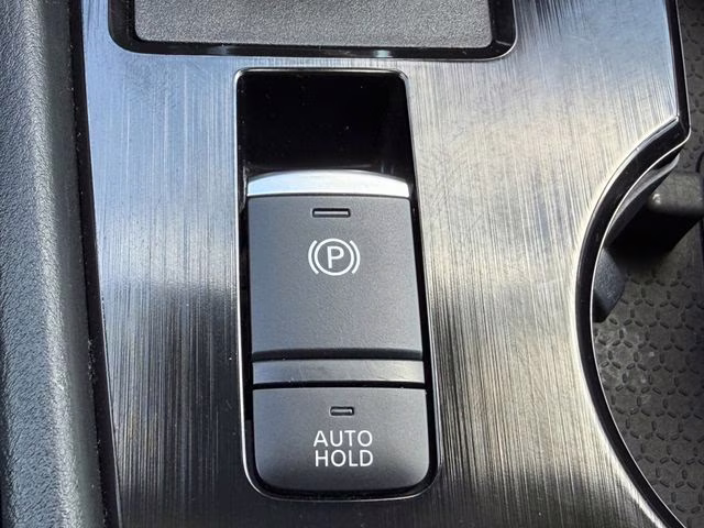 2025 Brilliant Silver Metallic Nissan Rogue SV FWD SUV