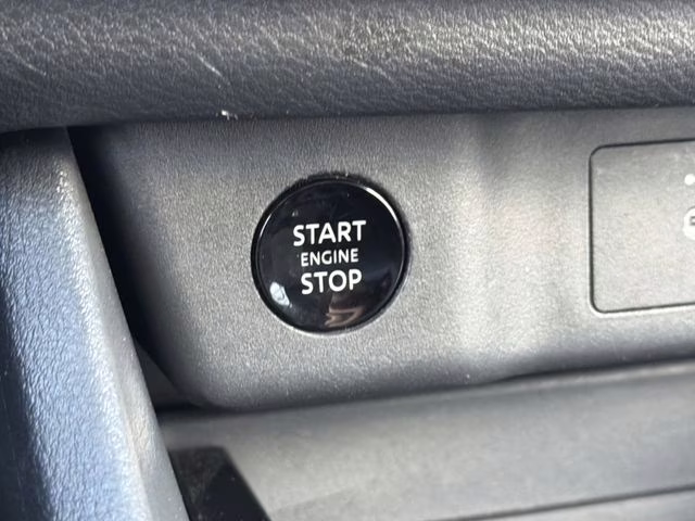 2025 Brilliant Silver Metallic Nissan Rogue SV FWD SUV