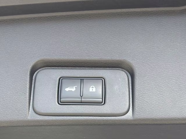 2025 Brilliant Silver Metallic Nissan Rogue SV FWD SUV