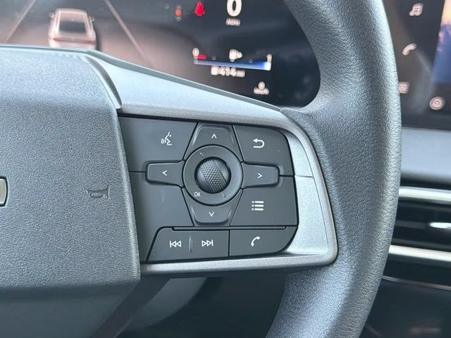 2026 Atlantic Gray Metallic Nissan Sentra SV FWD Sedan