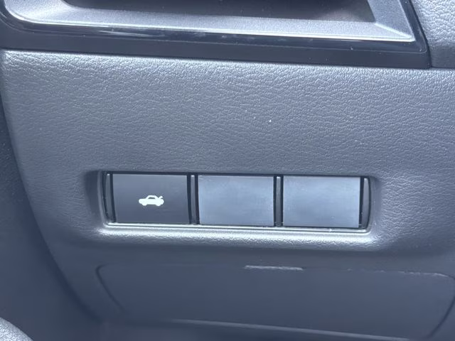 2026 Atlantic Gray Metallic Nissan Sentra SV FWD Sedan