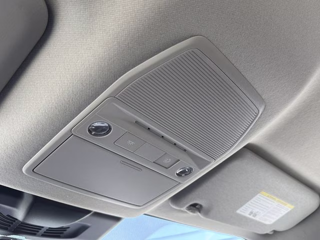 2026 Atlantic Gray Metallic Nissan Sentra SV FWD Sedan