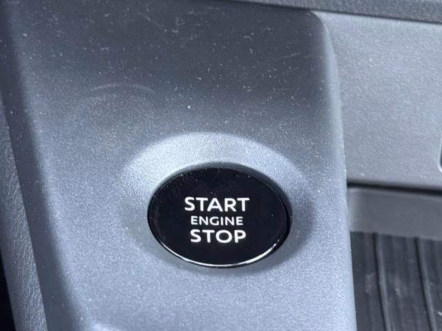 2026 Atlantic Gray Metallic Nissan Sentra SV FWD Sedan