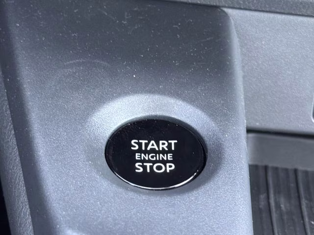 2026 Atlantic Gray Metallic Nissan Sentra SV FWD Sedan