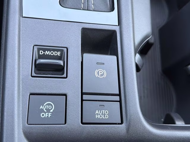 2026 Atlantic Gray Metallic Nissan Sentra SV FWD Sedan