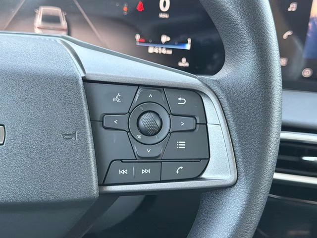 2026 Atlantic Gray Metallic Nissan Sentra SV FWD Sedan