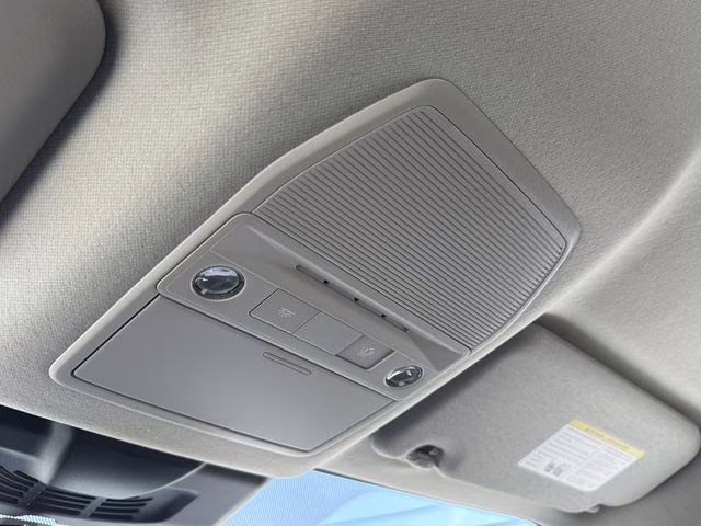 2026 Atlantic Gray Metallic Nissan Sentra SV FWD Sedan