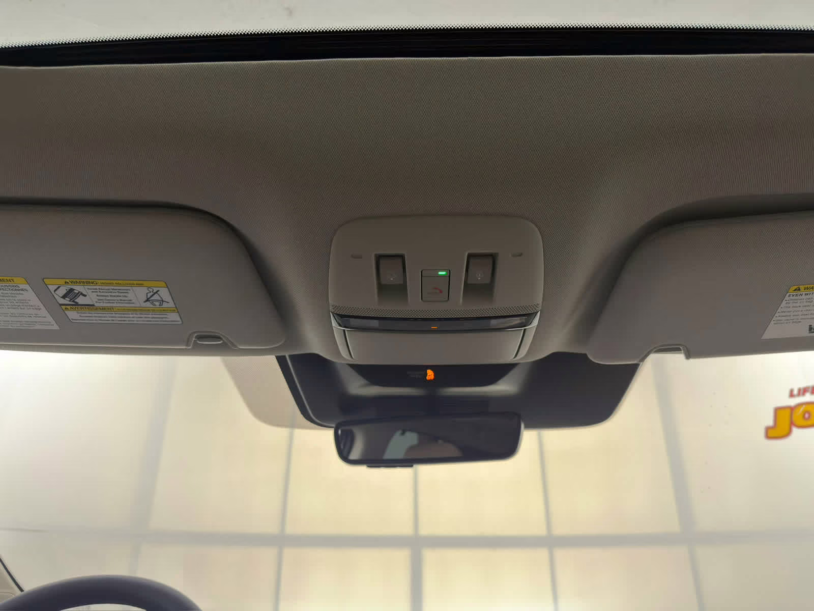 2026 Champagne Silver Metallic Nissan Murano Platinum AWD SUV