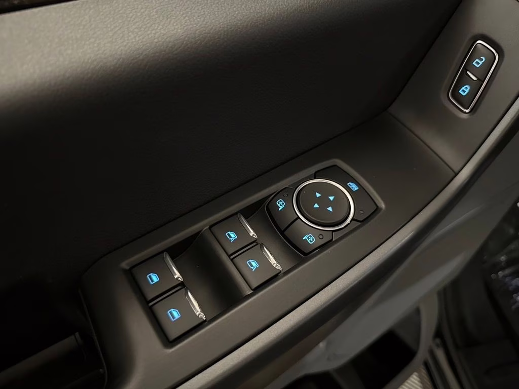 2026 Agate Black Metallic Ford Super Duty F-350 SRW XLT 4X4 Truck