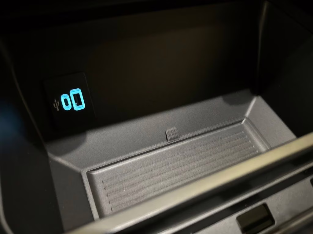 2026 Agate Black Metallic Ford Super Duty F-350 SRW XLT 4X4 Truck