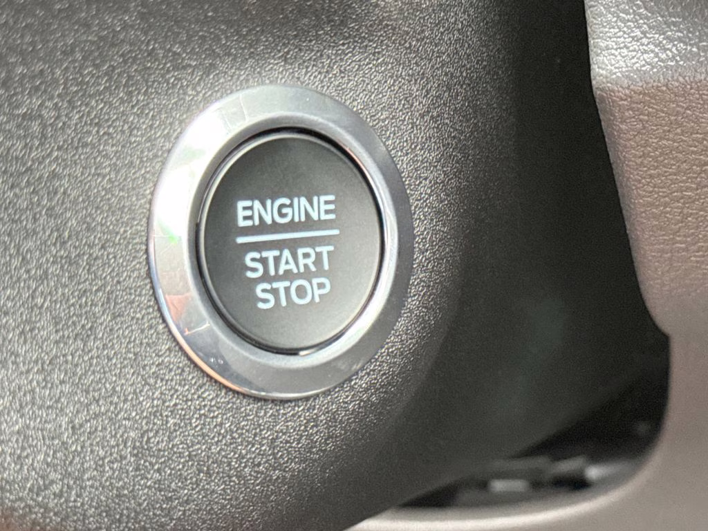 2026 Oxford White Ford Transit-250 Base RWD Van