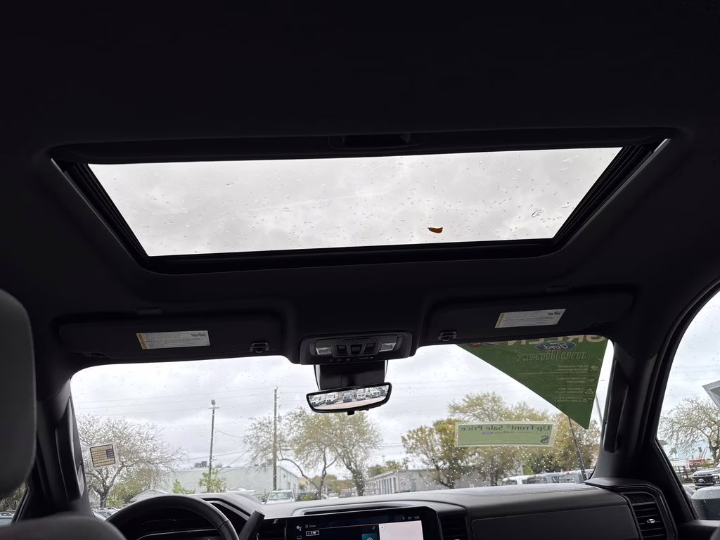 2024 Slate Gray Metallic Chevrolet Silverado 2500HD ZR2 4X4 Truck