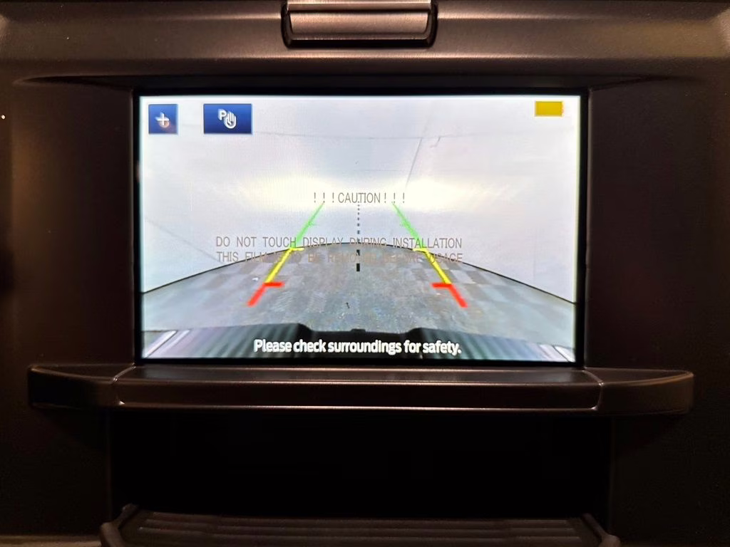 2026 Agate Black Metallic Ford Super Duty F-350 SRW XLT 4X4 Truck