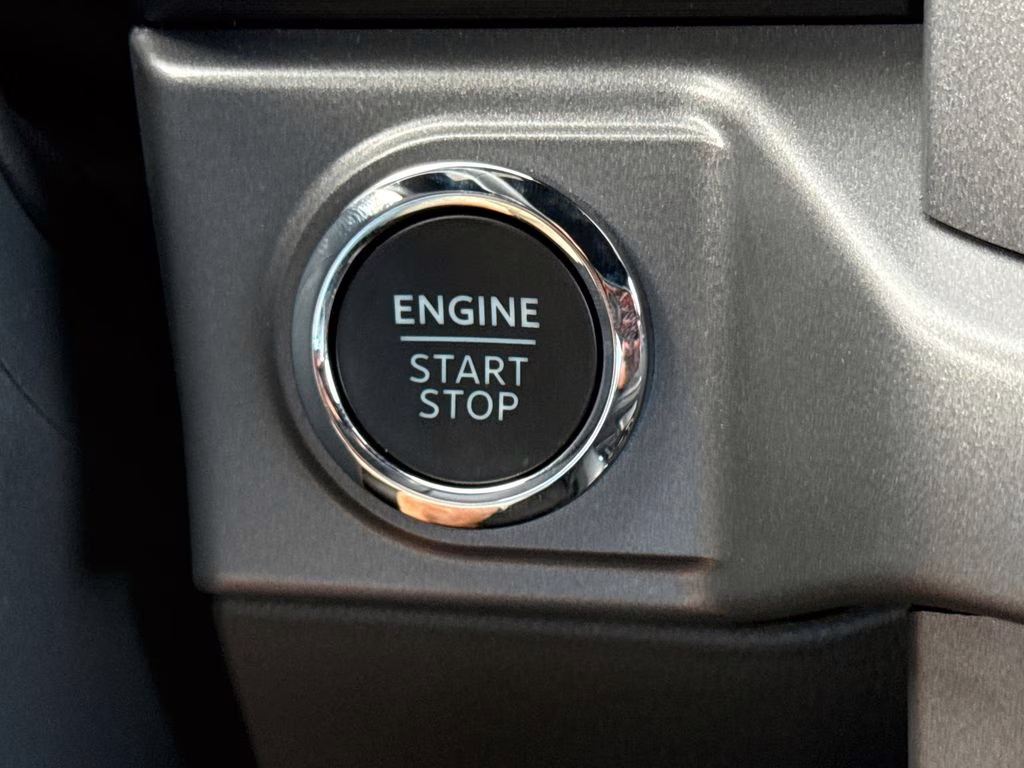 2026 Agate Black Metallic Ford F-150 XLT 4X4 Truck