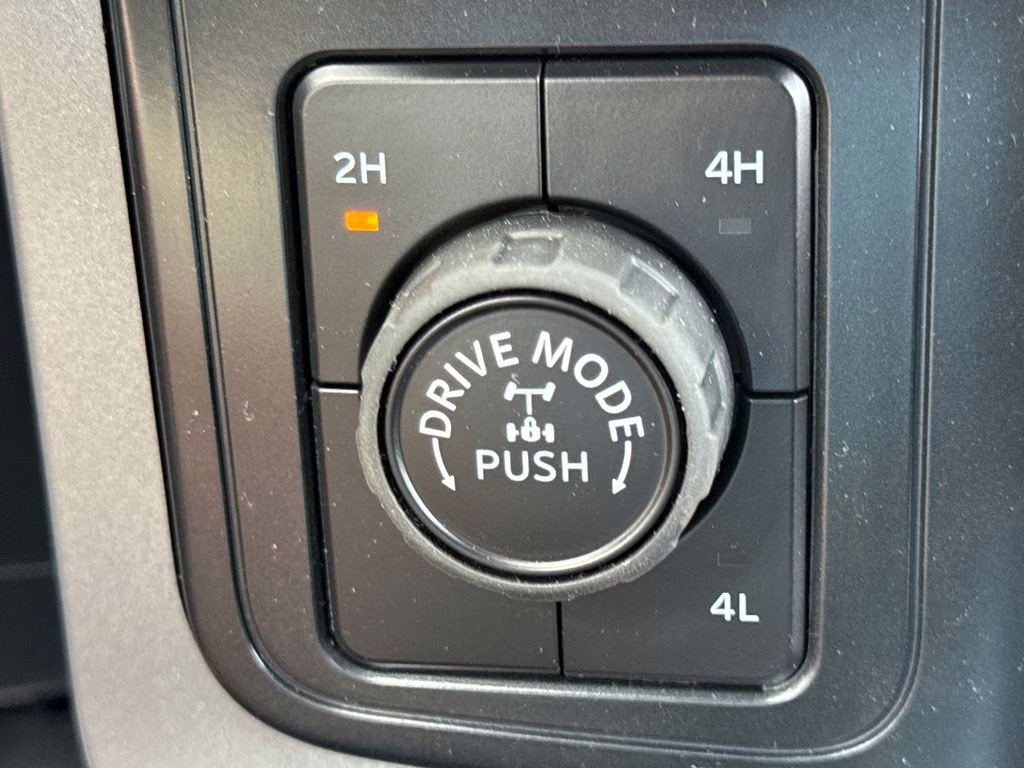 2026 Agate Black Metallic Ford F-150 XLT 4X4 Truck