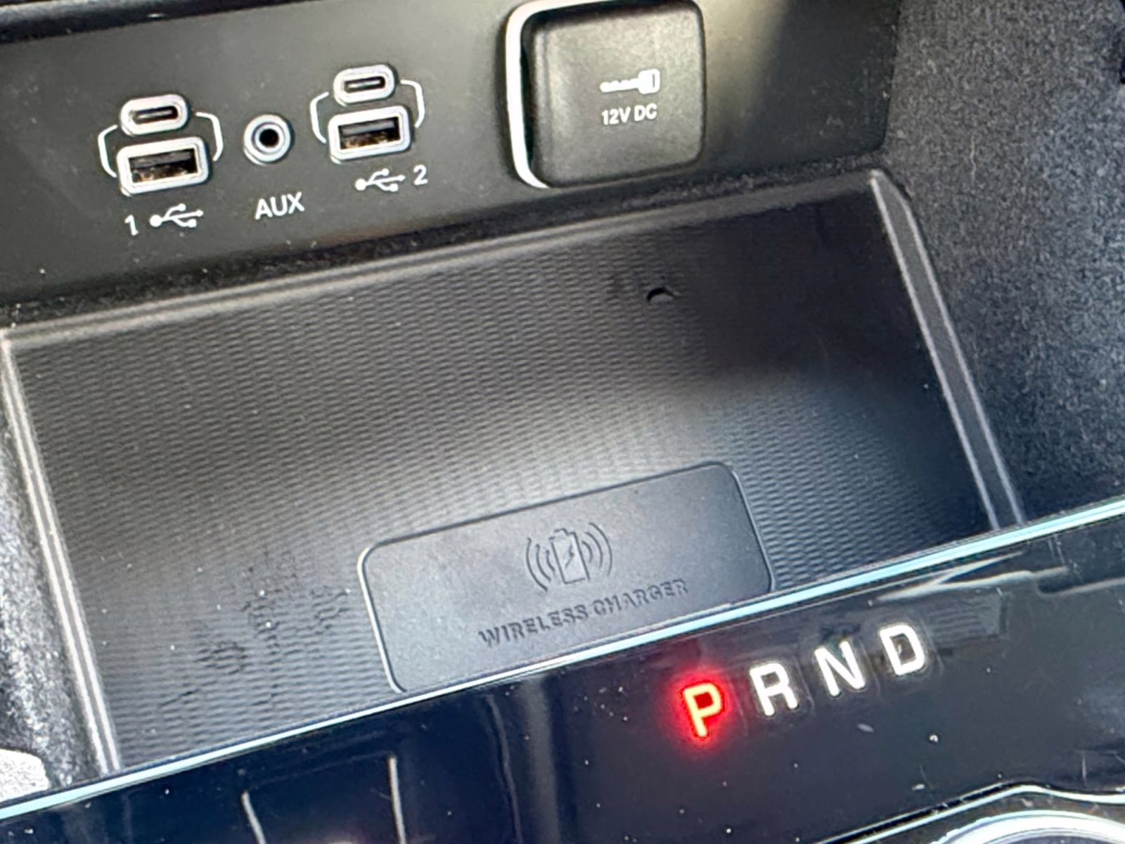 2022 Diamond Black Crystal Pearlcoat Jeep Grand Cherokee Limited 4X4 SUV