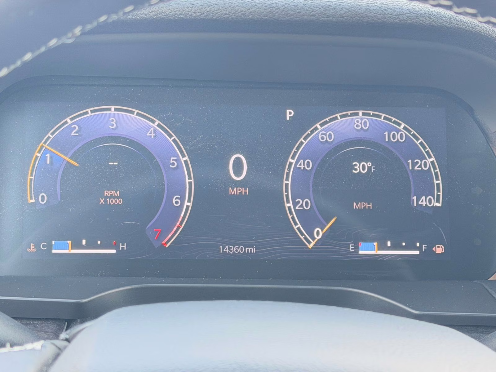 2022 Diamond Black Crystal Pearlcoat Jeep Grand Cherokee Limited 4X4 SUV