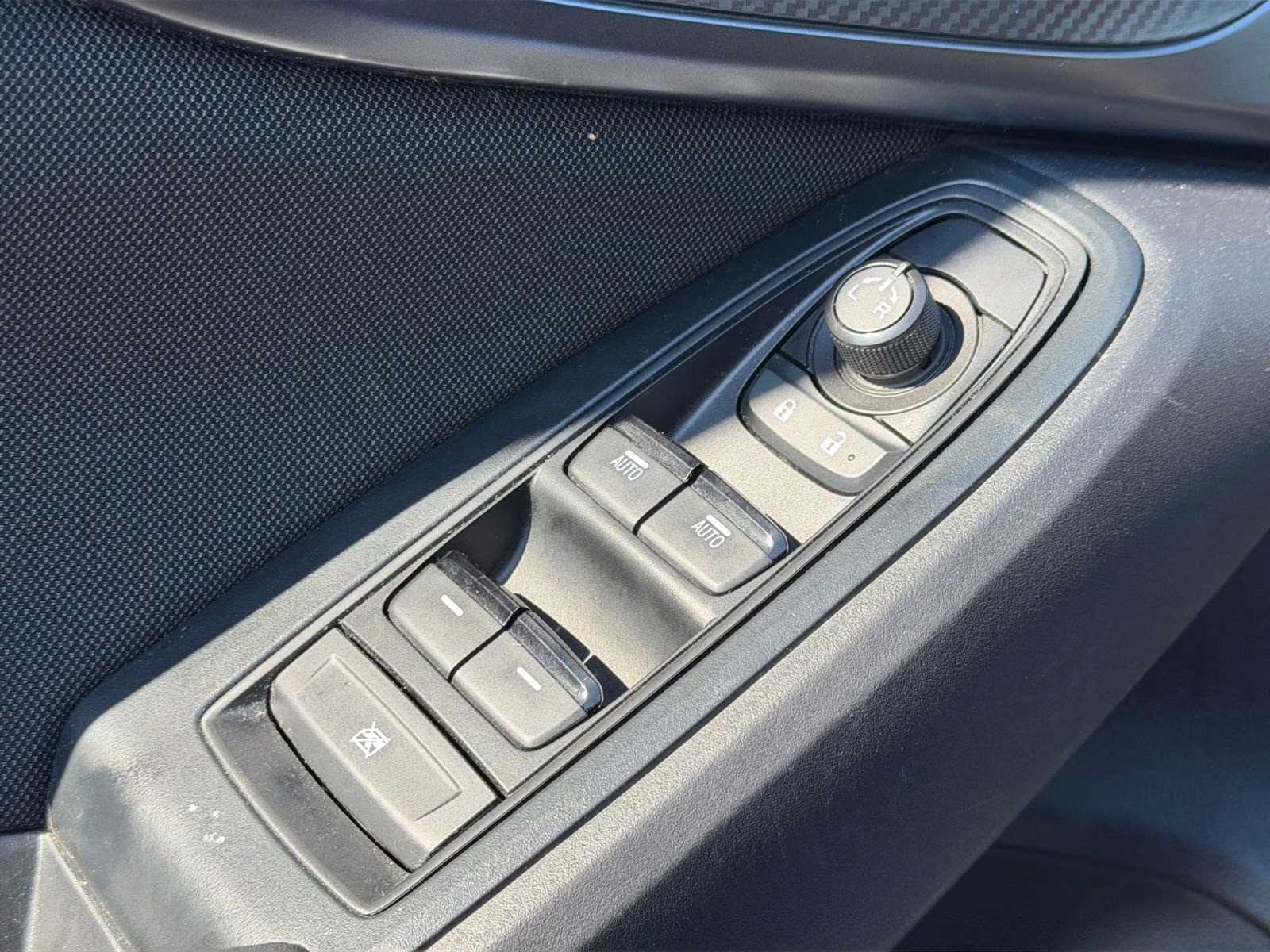 2022 WR Blue Pearl Subaru WRX Base AWD Sedan