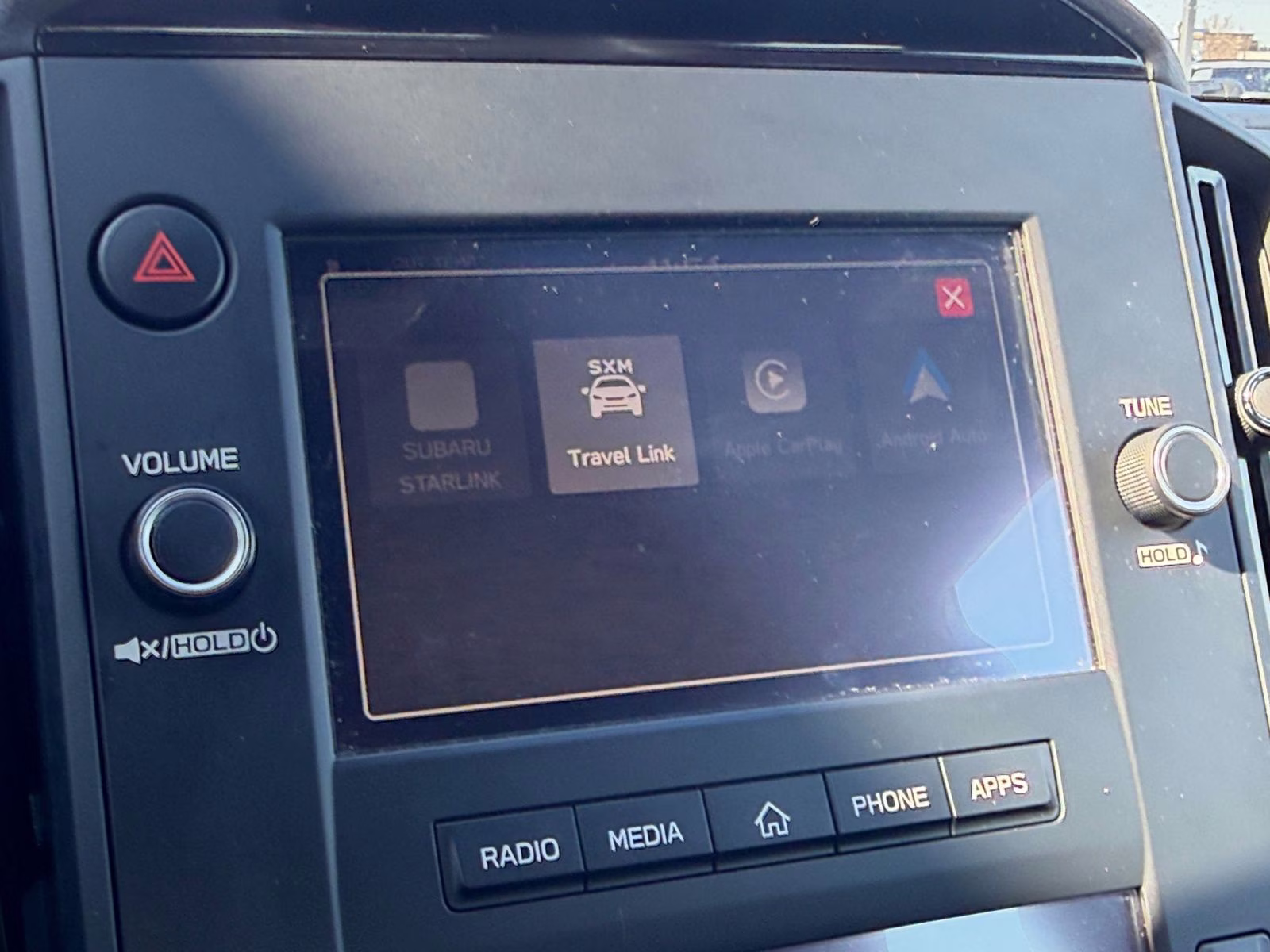 2022 WR Blue Pearl Subaru WRX Base AWD Sedan