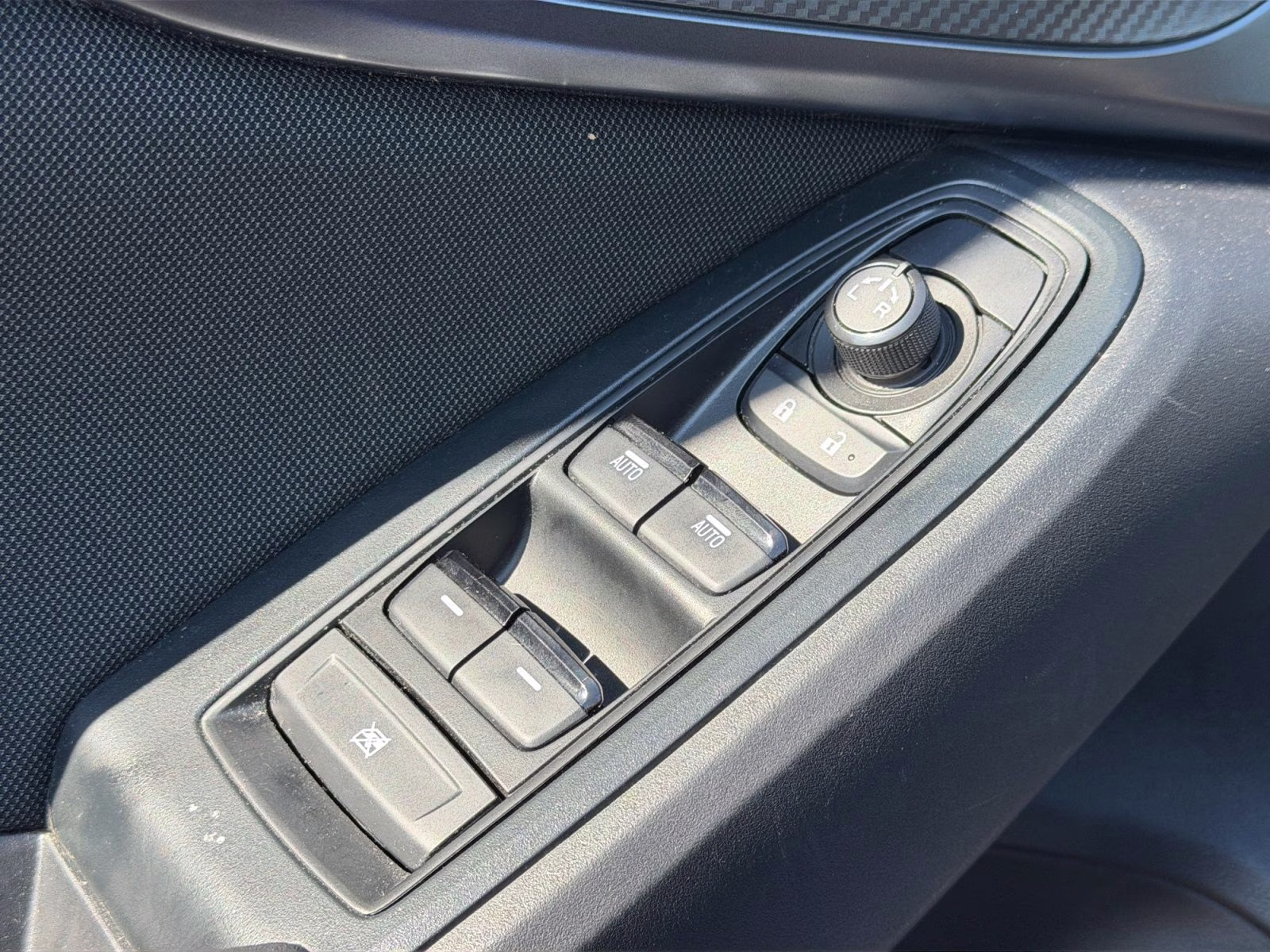 2022 WR Blue Pearl Subaru WRX Base AWD Sedan