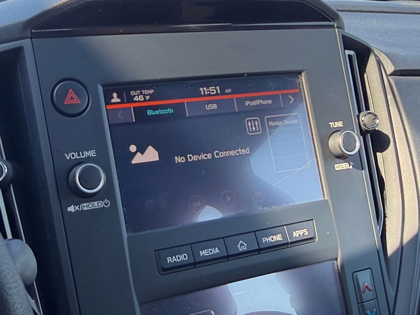 2022 WR Blue Pearl Subaru WRX Base AWD Sedan