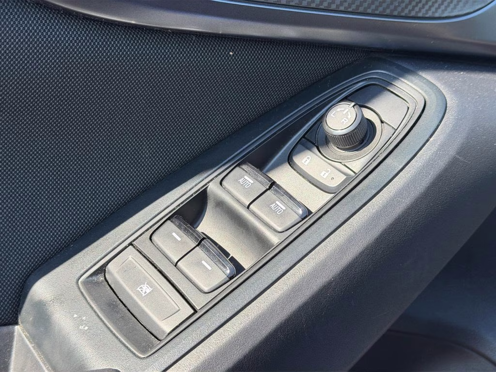 2022 WR Blue Pearl Subaru WRX Base 6-Speed Manual Transmission AWD Sedan