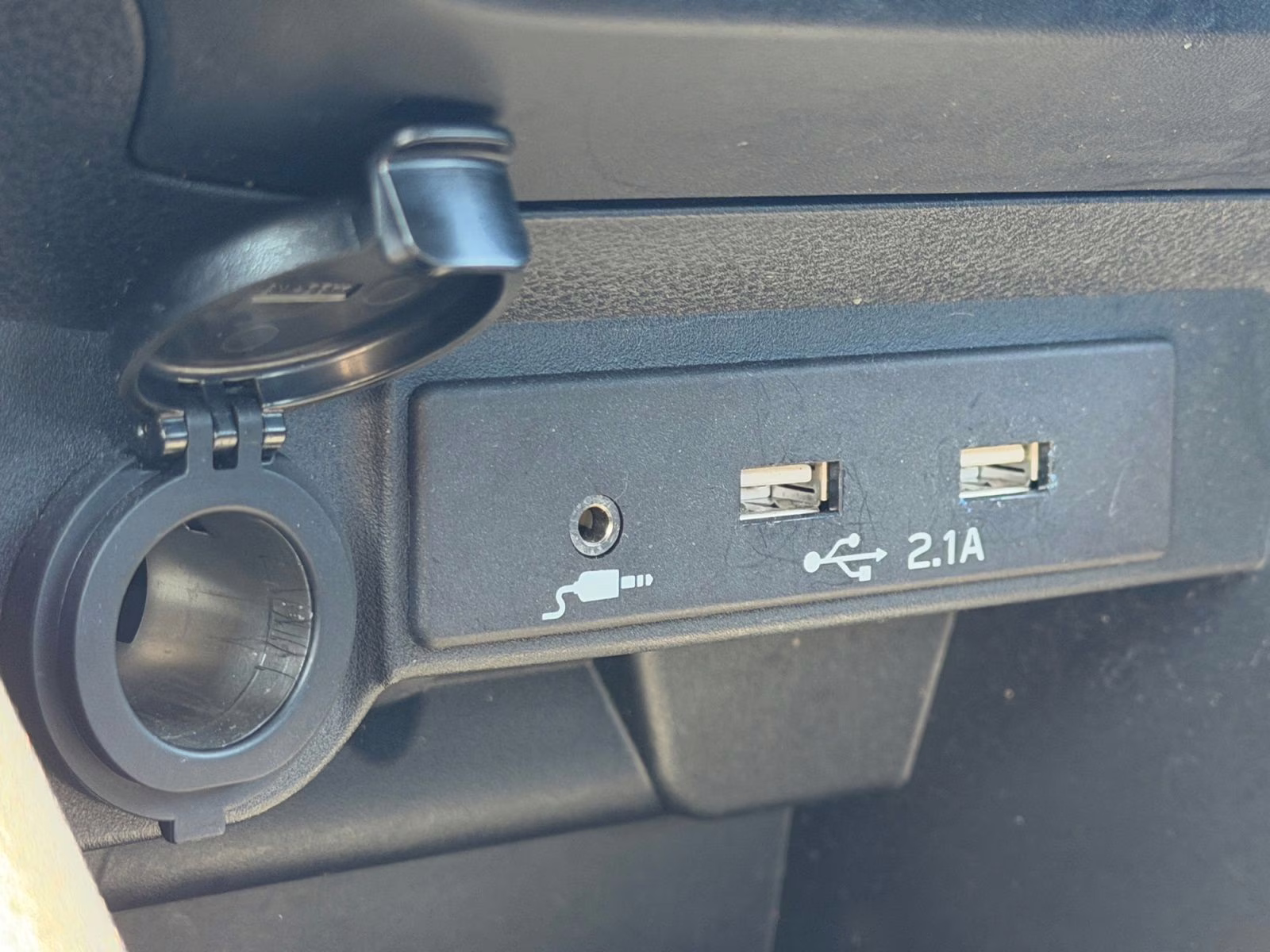 2022 WR Blue Pearl Subaru WRX Base AWD Sedan