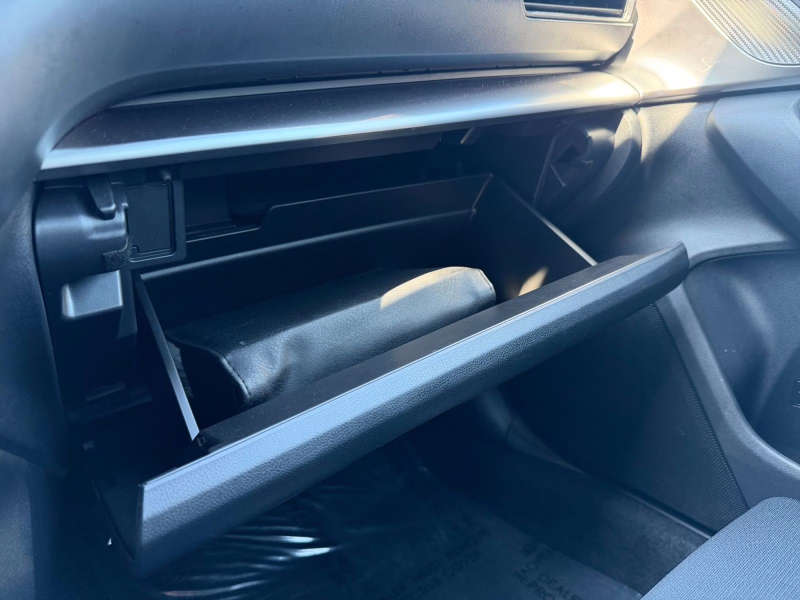 2022 WR Blue Pearl Subaru WRX Base AWD Sedan