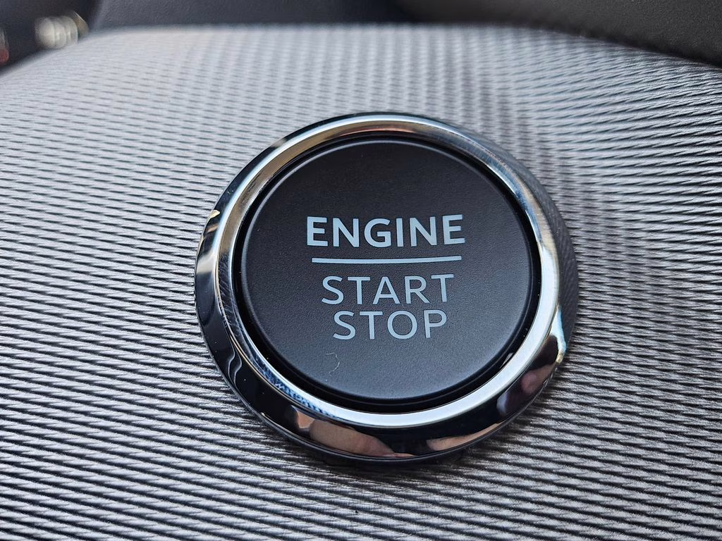 2026 Agate Black Metallic Ford Explorer Active RWD SUV