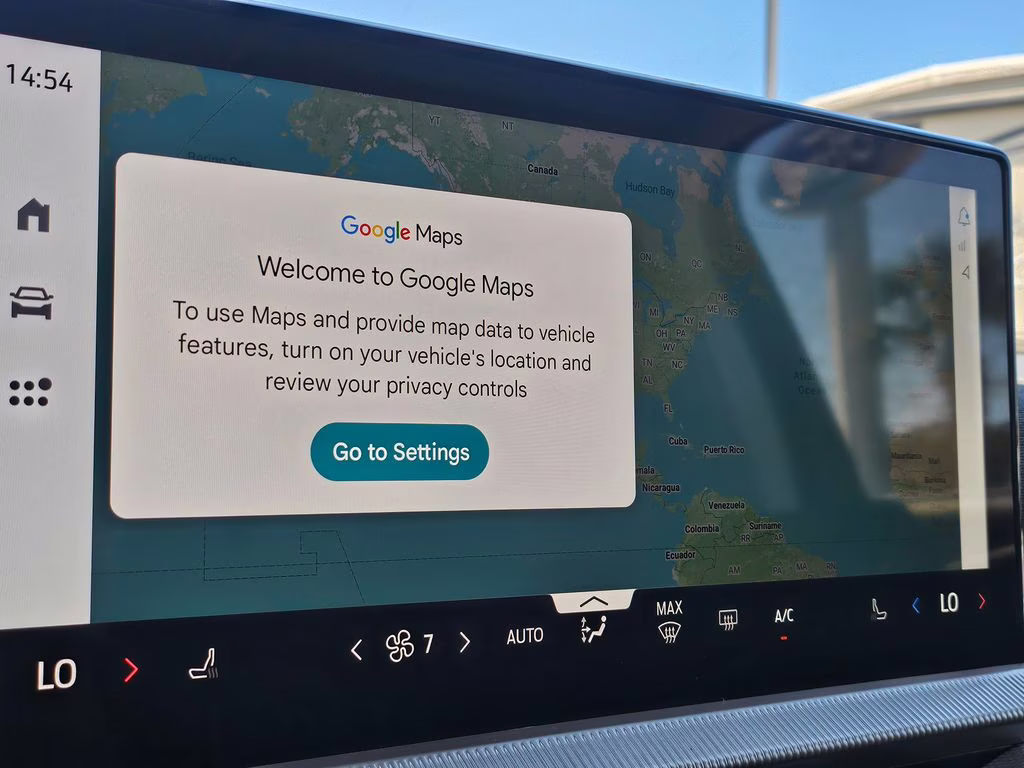 2026 Agate Black Metallic Ford Explorer Active RWD SUV