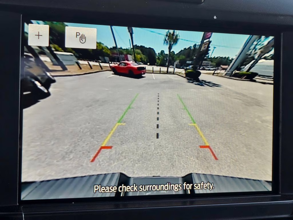 2026 Carbonized Gray Metallic Ford Super Duty F-350 SRW XLT 4X4 Truck