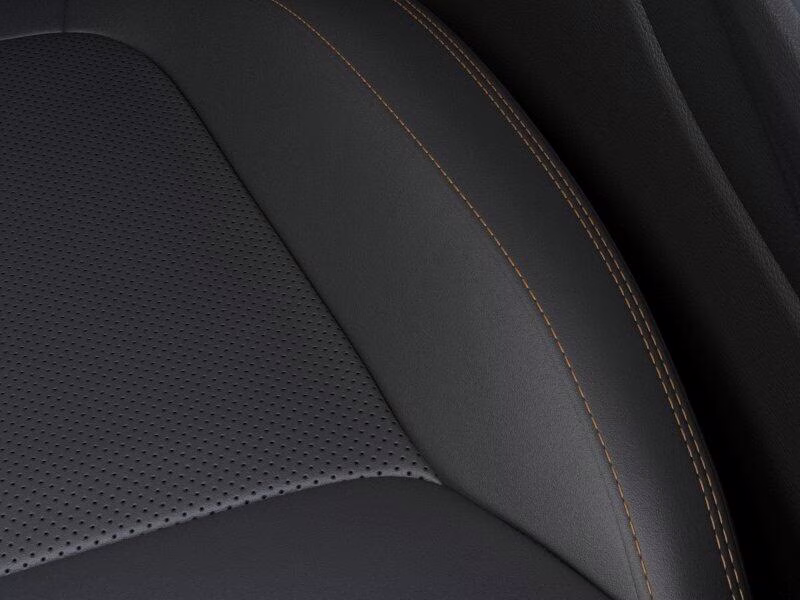 2026 Sting-Gray Clear Coat Jeep Cherokee Cherokee Limited 4x4 4X4 SUV