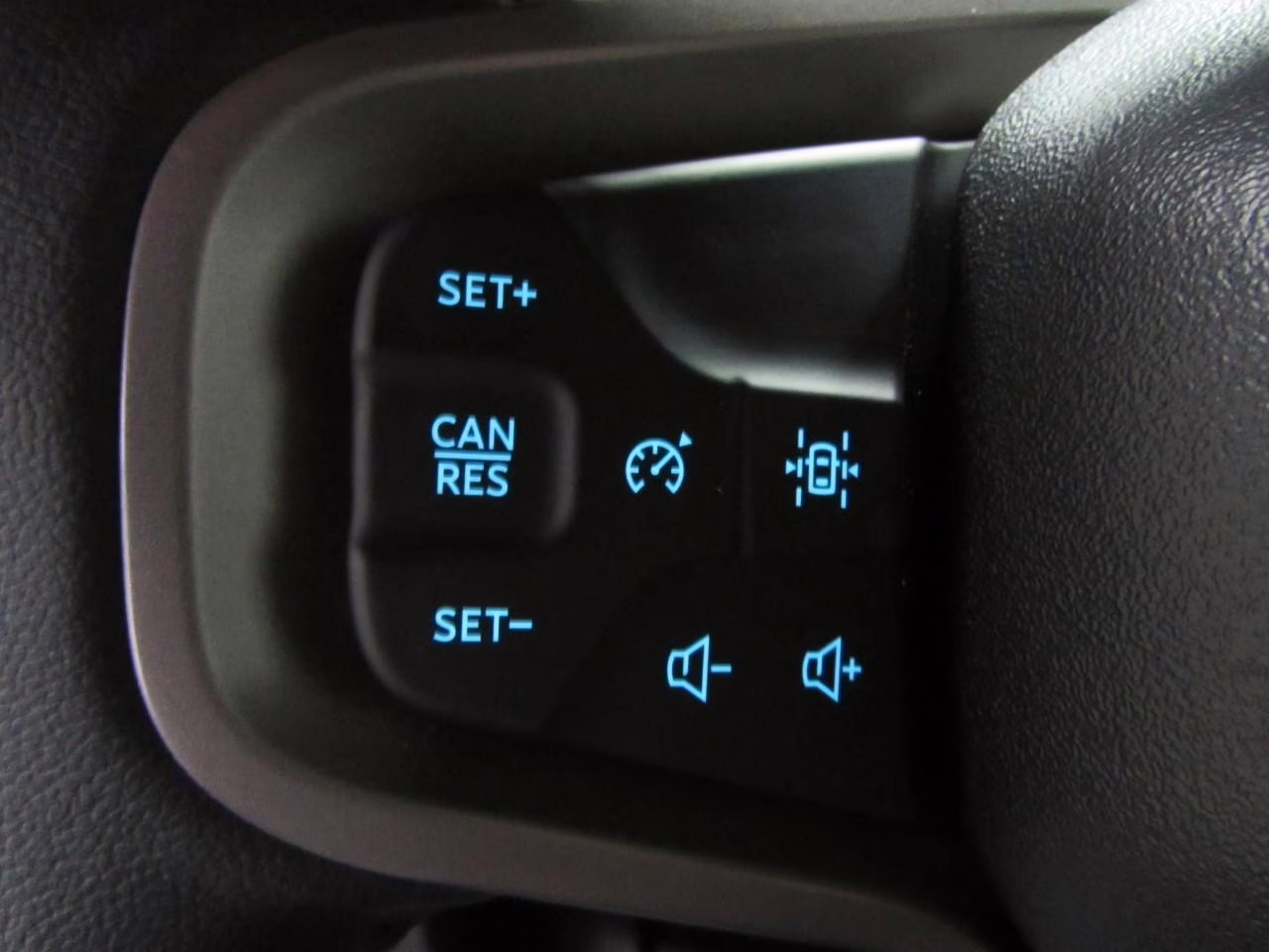 2026 Marsh Gray Ford Bronco Big Bend 4X4 SUV